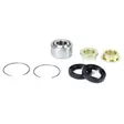 ProX Upper Shock Bearing Kit YZ125/250 '83-88 + YZ490 '83-90 - Iskunvaimentajan muut osat - D215700 - 1