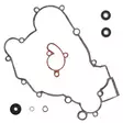 ProX Water Pump Rebuild Kit KTM85SX '03-16 + 105SX '06-11 - Moottoripyörän vesipumpun korjausarjat - D215770 - 1