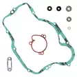 ProX Water Pump Rebuild Kit KX250 '97-04 - Moottoripyörän vesipumpun korjausarjat - D215780 - 1