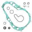 ProX Water Pump Rebuild Kit LT-Z400 '03-08 + KFX400 '03-06 - Moottoripyörän vesipumpun korjausarjat - D215790 - 1