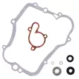 ProX Water Pump Rebuild Kit YZ85 '02-19 - Moottoripyörän vesipumpun korjausarjat - D215850 - 1