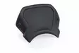 Puig Aluminium Front Plate For Yamaha Xsr900 16-18' - Moottoripyörän katteet & tuulenohjaimet - D336910 - 1