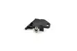 Puig Bracket Clutch Puig Lever Models Suzuki (C34) - Moottoripyörän vivut ja vivunrungot - D109620 - 1