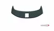 Puig Clausor/Key Protector Carbon Look Suzuki Gsr 06-11 - Moottoripyörän katteet & tuulenohjaimet - D298270 - 1