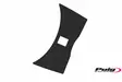 Puig Contac Key Protector Gsr750/Abs 11-14 - Moottoripyörän tarrasarjat - D300810 - 1