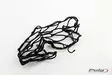 Puig Elastic Network De 350X350 C/Black - Kiinnitystarvikkeet - D296640 - 1