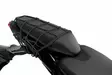Puig Elastic Network De 350X350 C/Black - Kiinnitystarvikkeet - D296640 - 2