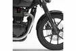 Puig Extenda Fenda Street Twin/Cup/Scramblerk - Moottoripyörän lokasuojan jatkeet - D302170 - 1