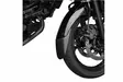 Puig Fenda Extenda Suzuki Gsx-R1300 Hayabusa - Moottoripyörän lokasuojan jatkeet - D303230 - 1