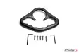 Puig Holder 5 Screwszx6R/Zx10R/Z750/Z1000/Er6 - Moottoripyörän muut rungon osat - D298100 - 1