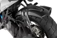 Puig Hugger Bmw R1300Gs 23'- C/Matt Black - Huggerit - D530140 - 1