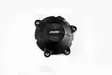 Puig Infill Panels Spare Kawasaki Zx-10R 11 - Moottoripyörän katteet & tuulenohjaimet - D501900 - 1