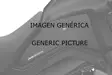Puig Lateral Tank Pads Honda C/Black - Moottoripyörän tankinsuojat - D466040 - 1
