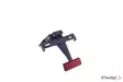 Puig License Support Honda Cb650F/Cbr650F 14-18' C/Blac - Moottoripyörän kilven kiinnikket - D300540 - 1
