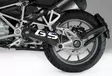 Puig Protector De Basculante Bmw R1200Gs 13'-/Adv. 14'- - Moottoripyörän haarukansuojat - D297240 - 1