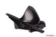 Puig Rear Hugger Bmw F800R 09-18'C/Carbon - Huggerit - D146660 - 1