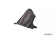 Puig Rear Hugger Honda Crosstourer/Dct 12-18 C/Matt Bla - Huggerit - D299550 - 1