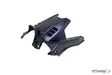 Puig Rear Hugger Yamaha Mt-07 14'-18'/Xsr700 16'-18' - Huggerit - D300530 - 1