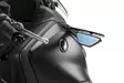 Puig Rear Mirror Mod.Aileron S/Left T-Max 560/560 Tec - Moottoripyörän peilit - D510940 - 1