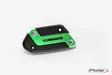Puig Tank Clutch Fluid Bmw C/Green - Moottoripyörän jarrunestesäiliöt - D302310 - 1
