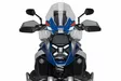 Puig Touring Windshield Bmw R1300Gs 24' C/Screen Printi - Moottoripyörän tuulisuojat - D539800 - 1