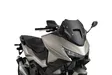 Puig V-Techline Sport Honda Forza 750 25' - Moottoripyörän tuulisuojat - D539820 - 1