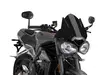 Puig Winds.New Gen. Sport Triumph Speed/Street Triple - Moottoripyörän tuulisuojat - D301870 - 1