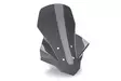 Puig Windshield V-Techline Touring Aprilia Sr Gt 125/20 - Moottoripyörän tuulisuojat - D501840 - 1
