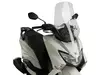 Puig Windshield V-Techline Touring Suzuki Burgman Stree - Moottoripyörän tuulisuojat - D503430 - 1