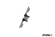 Puig Yoke Protector Bmw R1100Gs 94-99/1150Gs 99-04 - Moottoripyörän kaatumatapit - D300400 - 1