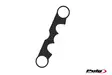 Puig Yoke Protector Gsx650F 08-17 C/ Carbon - Moottoripyörän kaatumatapit - D300720 - 1