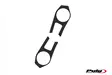 Puig Yoke Protector Kawasaki Zx-6R 09-16 C/ Carbon - Moottoripyörän kaatumatapit - D300750 - 1