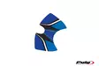 Puig Yoke Protector Suzuki Katana 19' C/Blue - Moottoripyörän kaatumatapit - D338320 - 1