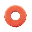 Pusla, Ulompi, IBC ensiövariaattori (ver. 2), Oranssi , (3WP012 / 0540-3002) - Mopoauton Voimansiirto - D484680 - 1