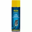 Putoline Carb Cleaner- 500 ml (12) - Puhdistusaineet - D546170 - 1