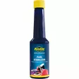 Putoline Fuel Stabilizer- 150ml (12) - Oktaanikorottajat - D546430 - 1