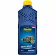 Putoline Heavy Gear 80W-90- 1L (12) - Vaihteistoöljyt - D546190 - 1