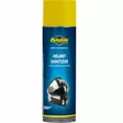 Putoline Helmet Sanitizer- 500 ml (12) - Hoitoaineet - D546300 - 1