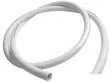 PVC Letku vahvistettu 25 mm (kela 60 m) - Veneen LVI - D123250 - 2
