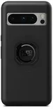Quad Lock MAG Kotelo - Google Pixel 8 Pro - Matkapuhelin-, Gps- & kameratarvikkeet - D546770 - 1