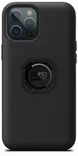 Quad Lock MAG Kotelo - iPhone 12 Pro Max - Matkapuhelin-, Gps- & kameratarvikkeet - D546730 - 1