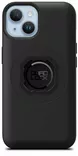 Quad Lock MAG Kotelo - iPhone 14 - Matkapuhelin-, Gps- & kameratarvikkeet - D546720 - 1