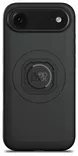 Quad Lock MAG Kotelo - iPhone 17 Air 6.5" - Matkapuhelin-, Gps- & kameratarvikkeet - D546710 - 1