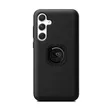Quad Lock MAG Kotelo - Samsung Galaxy A35 - Matkapuhelin-, Gps- & kameratarvikkeet - D546750 - 1
