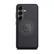 Quad Lock MAG Kotelo - Samsung Galaxy S25 - Matkapuhelin-, Gps- & kameratarvikkeet - D546740 - 1
