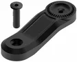 Quad Lock Replacement Extension Arm - Motorcycle Handlebar Mount Pro - Matkapuhelin-, Gps- & kameratarvikkeet - D546880 - 1