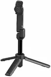 Quad Lock Tripod / Selfie Stick - Matkapuhelin-, Gps- & kameratarvikkeet - D546810 - 1