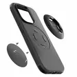Interphone Quiklox - Iphone 15 Plus - Moottoripyörän matkapuhelintarvikkeet - D501640 - 3