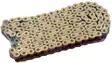 Regina 525 ZRP Z-rengasketju + niittilukko - Ketjut 525 - D72280 - 2