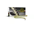 Regina 525 ZRP Z-rengasketju + niittilukko - Ketjut 525 - D72280 - 1